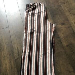 Forever 21 Plus Size